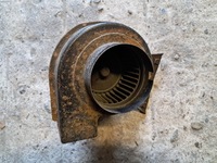 фото thumb №2, Вентилятор webasto vw t3