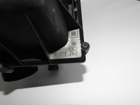 фото thumb №8, Корпус фільтра повітря opel vectra c 9177262