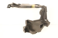 фото thumb №1, Citroen c3 aircross ii рестайлінг 2023- ковзун кронштейн pod лампа правий