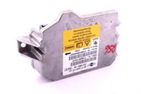 фото thumb №8, Mini r55 r56 датчик модуль подушка безопасности подушки безопасности 3428715