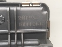 фото thumb №11, Регулятор turbo турбіни d16aa 1.6 ddis sx4 s-cross vitara doblo 59001107266