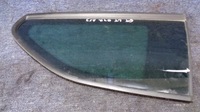 фото thumb №4, Стекло кузовная alfa romeo gt 2004r. левая задняя as3
