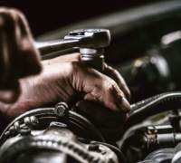 фото thumb №10, Привід капот хетчбек alfa romeo 147 gt 01-10