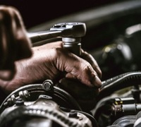 фото thumb №11, Пружина gaz задньої кришки audi 100 a6 1990-1997