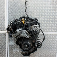 фото thumb №1, Двигун vw golf 1.8 tsi cxb