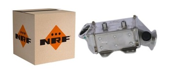 фото thumb №16, Радіаторів egr nrf 48010 55181418