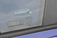 фото thumb №10, Volvo s40 ii v50 двері лівий перед ліва передні fl