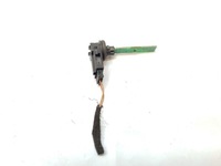 фото thumb №1, Датчик температури vw passat b5