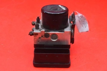 фото thumb №5, Насос abs 57110-tl1-g021-m honda accord 8 viii 2.0 i-vtec 156 km 07-11