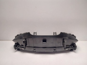 фото thumb №8, Bmw x3 x4 g01 g02 3 g20 g21 прилади спідометр  дизель 5a30614