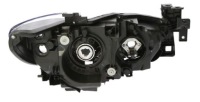 Фара левый mazda 6 gj gl 2012-2015 h11/h15 Доставка, фото thumb
