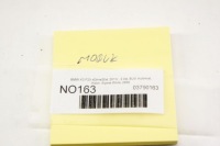 фото thumb №6, No163 bmw x3 f25 модуль cas4 9247480