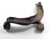 фото thumb №1, Vw transporter t5 важіль перед правий 7h0407166d