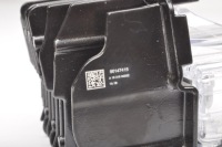 Bmw f40 преобразователь модуль led 90147415 19r Недорого, фото thumb