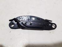 фото thumb №1, Mercedes slk r172 кронштейн крыша замок правый 1727900477