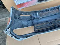 фото thumb №9, Бампер перед dodge charger 3.6 2016- pw7 оригінал