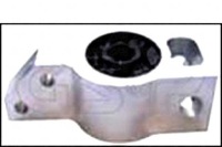 фото thumb №1, Gsp втулка важеля audi q3 2.0 tfsi quattro 8u