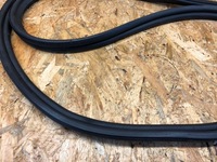 фото thumb №5, Прокладка крышки багажника bmw e46 cabrio