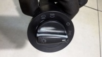 фото thumb №10, Выключатель света vw bora 1.9 tdi 1c0941531a