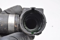 фото thumb №7, Bmw ix3 g08 труба трубка  основний  8743372 21r