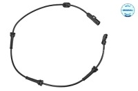 фото thumb №1, Meyle датчик abs перед l/p renault grand scenic ii megane i megane