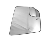фото thumb №1, Вкладыш зеркало перед ford f-150 2015-2017 fl3z17k707b