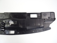 фото thumb №9, Outlander iii lift захист верхній поперечина 7450a753