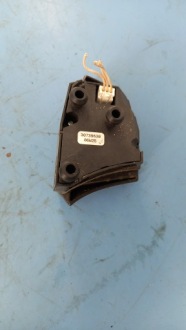 фото thumb №2, Перемикач радіо volvo v50 s40 ii 06r 2.0d