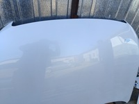 фото thumb №13, Peugeot 308 t9 17- gt line рестайлінг бампер капот крила лампи kpl перед kwed