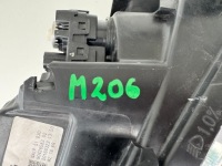 фото thumb №9, Mazda mx-5 mx5 полный led фара передняя передняя правая na1p51030