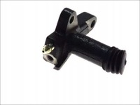 фото thumb №1, Abe f85013abe привід, зчеплення mitsubishi