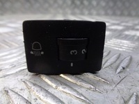 фото thumb №1, Панель регулировки света hyundai getz