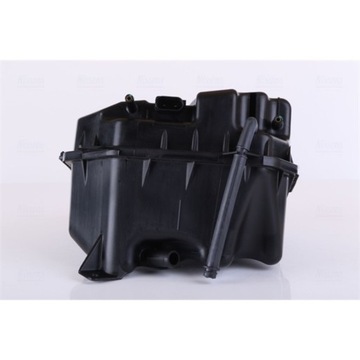 фото thumb №12, Бачок розширювальний nissens 996154 7l0121407c audi