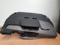 фото thumb №6, Панель раздаточная консоль ремни подушка безопасности po выстрел citroen c4 picasso ii