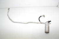 Купить Bmw e46 осушитель конденсатор кондиционера 8377332, фото thumb