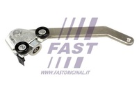фото thumb №2, Ft95511 fast направляющая дверь daily 00- bok dol pr