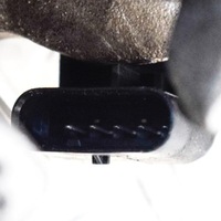 фото thumb №6, Mercedes-benz e w212 клапан egr