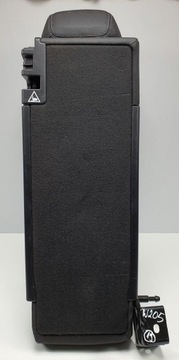 фото thumb №6, Подлокотник сиденья mercedes w205 sedan