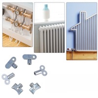 фото thumb №8, Клапан отпускающий клапаны выпускные ключ радиатора