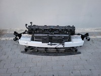 фото thumb №1, Pas передній kompletny радіатор ioniq 5 стан bdb