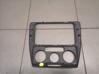 фото thumb №11, Рамка захист консолі vw jetta 5c6858071