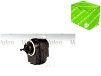 фото thumb №9, Valeo коректор фара citroen sax