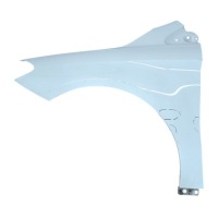 фото thumb №1, Крила лівий перед mercedes b w246 a2468810101