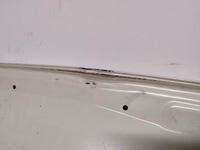 фото thumb №7, Toyota rav4 v 2019- капот