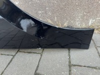 фото thumb №10, Vw golf viii 8 19- капот бампер балка бампера крыло правый перед