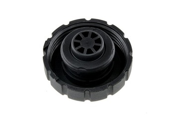 фото thumb №2, Кришка бачка рідини mercedes gle gls a b c clc