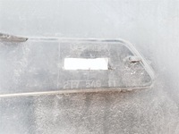 фото thumb №13, Bmw 6 f06 f12 f13 бампер задня 4 x pdc оригінал !!!