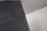 фото thumb №10, Бампер перед volvo xc90 szary lubelskie