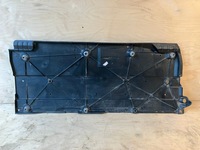 фото thumb №6, Corolla e21 sedan защита подвеска левая