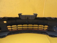 фото thumb №15, Nissan note e11 06-09 бампер перед